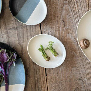 [R(miyama.) cavea-J[FA- 15cmȉ~M × h蕪 { Z mH M ό`M Ov[g