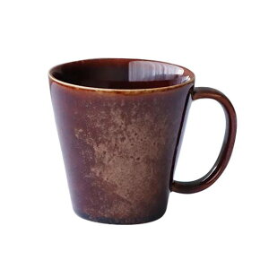 e O[Y L[ }OJbv 350cc { mH }OJbv eB[Jbv R[q[Jbv