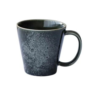 e O[Y IrG }OJbv 350cc { mH }OJbv eB[Jbv R[q[Jbv