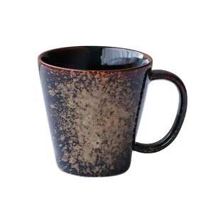 e O[Y mA[ }OJbv 350cc { mH }OJbv eB[Jbv R[q[Jbv