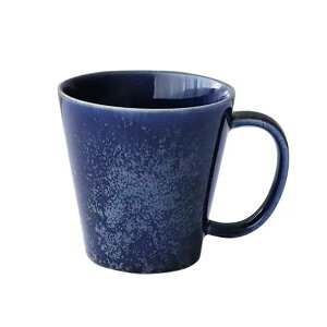 e O[Y CfBS }OJbv 350cc { mH }OJbv eB[Jbv R[q[Jbv