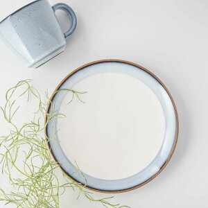 xr[u[ 20cmfU[gv[g { Z mH ێM ۃv[g