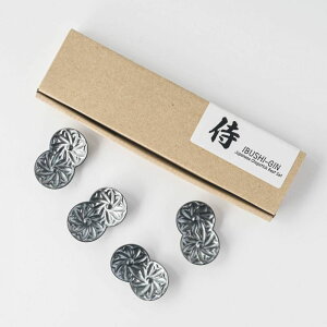  IBUSHI-GIN u 4Zbg Jg[Xg yY { Z aH u  ͂u ͂ Jg[Xg ReH SDGs TCN TXeiu