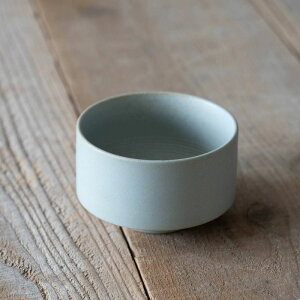 WRq}c XCX Kl { Z aH }OJbv eB[Jbv R[q[Jbv