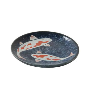 Nishiki Goi ь  ۔u CoEh ݂₰ { Z aH u  ͂u ͂ Jg[Xg