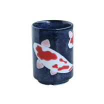 楽天市場】蟹（湯呑み｜茶道具・湯呑・急須）：コーヒー・お茶用品 
