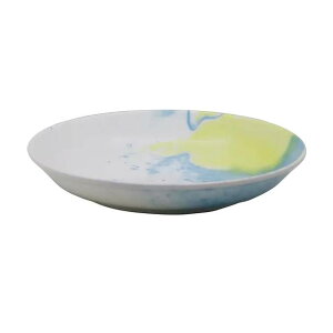 cosmos RXX A[X v[gL 22cm { Z aH ێM ۃv[g