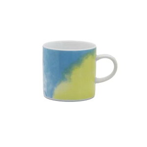 cosmos RXX A[X }OJbv 300cc { Z mH }OJbv eB[Jbv R[q[Jbv