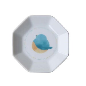 ̂ suisai JZ~ pM 8.5cm { Z mH pM XNGAv[g pv[g lpM