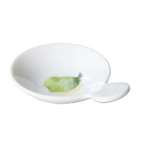̂ suisai AIW uM 9.5cm { Z mH pM XNGAv[g pv[g lpM