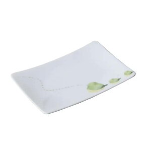 ̂ suisai AIW ͂gC 15cm { Z mH pM XNGAv[g pv[g lpM