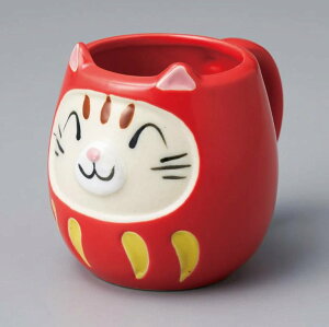 L ԃ}O { Z mH }OJbv eB[Jbv R[q[Jbv