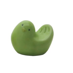 ̂ Ԃ u W { Z aH u  ͂u ͂ Jg[Xg