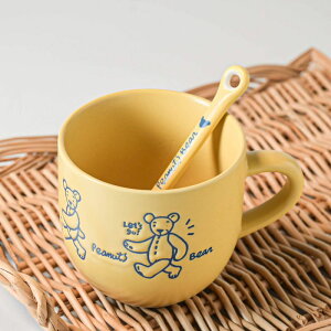 ܂̃}OJbv&eB[Xv[Zbg[AEgbg󂠂i] { mH }OJbv eB[Jbv R[q[Jbv Bi Bi 󂠂i