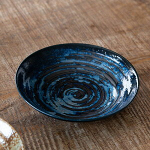 22.5cmъˎM[AEgbg󂠂i] { Z aH ێM ۃv[g Bi Bi 󂠂i