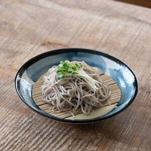 鋼Zbg(M&XmR) 22.5cmʐˎM[AEgbg󂠂i] { Z aH Bi Bi 󂠂i