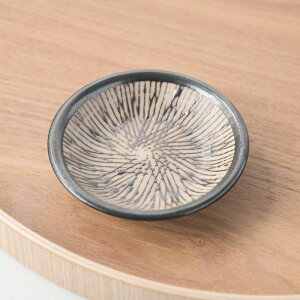 8cmSړM[AEgbg󂠂i] { Z aH ێM ۃv[g Bi Bi 󂠂i