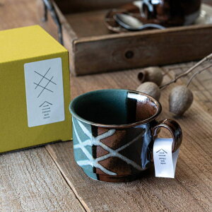 ւ̋L Jbv s[RbNu[ yMtgz[H1585] { Z mH }OJbv eB[Jbv R[q[Jbv