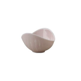 こものの 梅 バタフライボウルS 日本製 美濃焼 和食器 ボウル 鉢