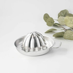 O[vt[ci 18-8XeX { mH