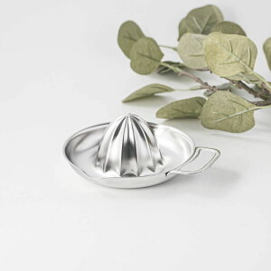 || XNCU[ 18-8XeX { mH