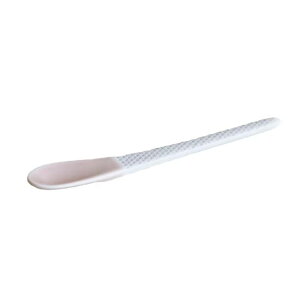 ̂ ~ WXv[ 14cm { Z aH