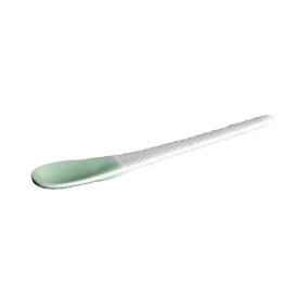 こものの 竹 ジャムスプーン 14cm 日本製 美濃焼 和食器