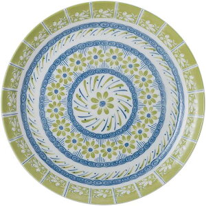 |^[tB[h O[t[ pX^M 25cm { mH J[M pX^M pX^v[g