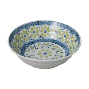 |^[tB[h O[t[ X[{E 13.5cm { mH {E 