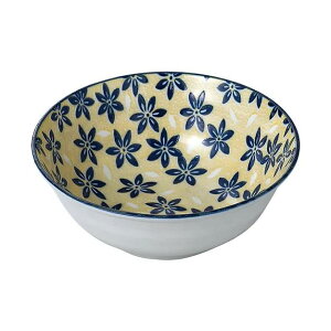 |^[tB[h CG[obN [W{E 16cm { mH {E 