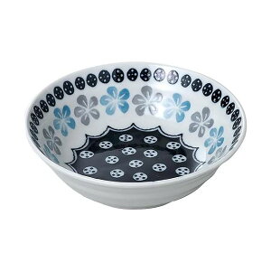 |^[tB[h u[t[ X[{E 13.5cm { mH {E 