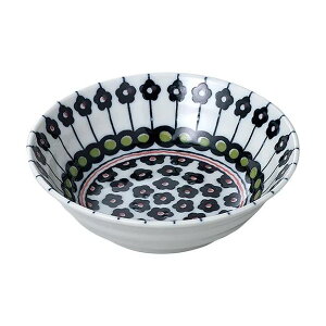 |^[tB[h Ct[ X[{E 13.5cm { mH {E 