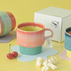 Yumchaos(`IX) }OJbv s[`gyMtgz[H1615] { Z mH }OJbv eB[Jbv R[q[Jbv