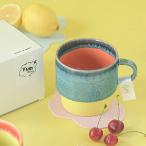 Yumchaos(`IX) }OJbv Eu[yMtgz[H1615] { Z mH }OJbv eB[Jbv R[q[Jbv