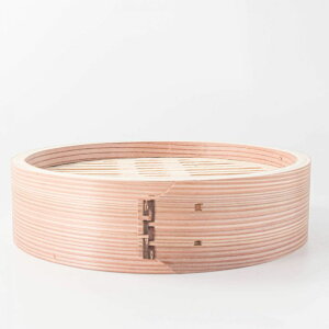 27cm؃ZC g(Pi̔)  aH