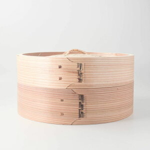 27cm؃ZC g&WZbg  aH