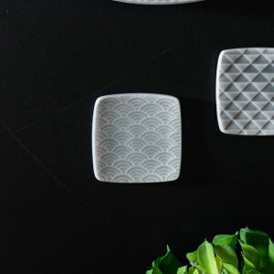 c g-kissho- u Cg D { Z aH u  ͂u ͂ Jg[Xg