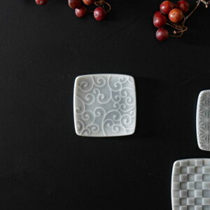 c g-kissho- u  D { Z aH u  ͂u ͂ Jg[Xg