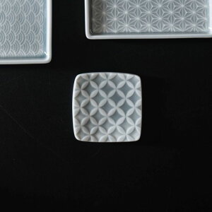 c g-kissho- u  D { Z aH u  ͂u ͂ Jg[Xg