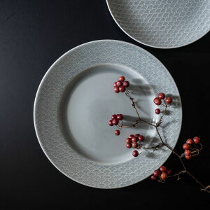 c g-kissho- 27cmM Cg { Z aH pM XNGAv[g pv[g lpM