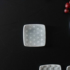 c g-kissho- u ̗t D { Z aH u  ͂u ͂ Jg[Xg