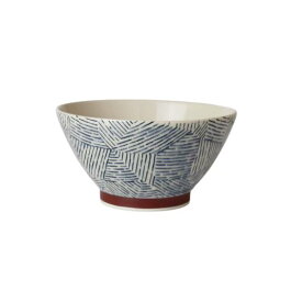 巡 12飯碗 かわりとくさ 青 リサイクル素材 50％ 日本製 美濃焼 和食器 ごはん茶わん ご飯茶わん ご飯茶碗 ライスボウル Re食器 SDGs リサイクル サステナブル