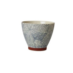  9̂ Ƃ  TCNf 50 { Z aH ̂ ۂ t[Jbv ^u[ ReH SDGs TCN TXeiu