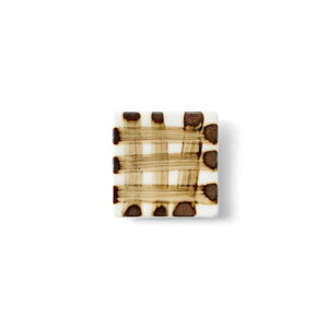 ₫Cu SGiq ItzCg { Z aH u  ͂u ͂ Jg[Xg