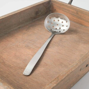 ȂݒƖژaJg[    { O aH