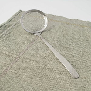 ȂݒƖژaJg[ g  { O aH