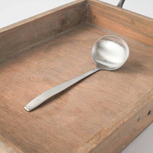 ȂݒƖژaJg[   { O aH