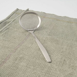 ȂݒƖژaJg[ g  { O aH