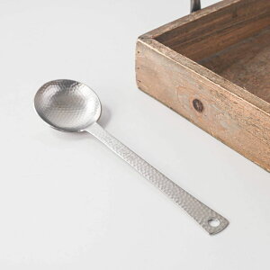 ȂݒƖژaJg[ vʃXv[ 15ml { O aH