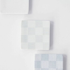 ₫Cu ֖򓺔 WD { Z aH u  ͂u ͂ Jg[Xg